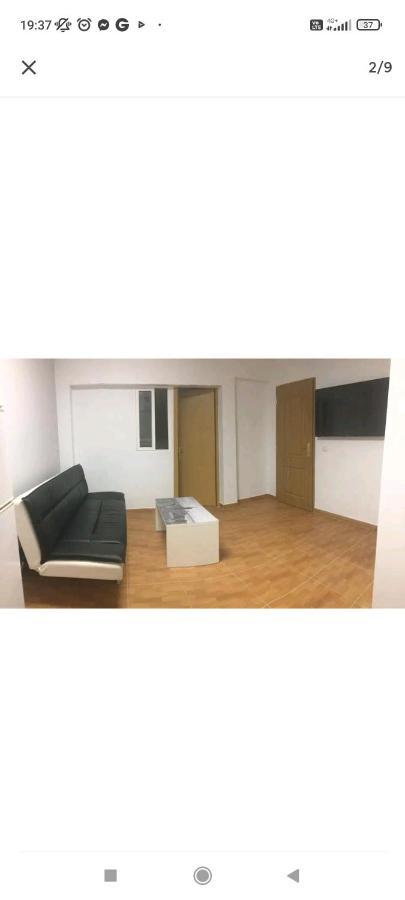 Apartamento Vecindario Aeropuerto Διαμέρισμα Εξωτερικό φωτογραφία